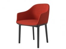 Softshell Chair