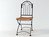 Janus et Cie, USA