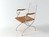 Janus et Cie, USA