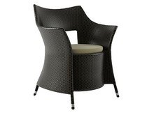 Dafne Armchair