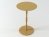 Harry, Fortuny & Vanity  3