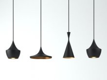 Beat Lights