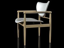48 Chair