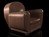 Panama Armchair 2