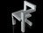 Rietveld by Rietveld, Netherlands