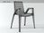 Arco Chair 8