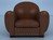 Panama Armchair 3