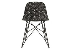 Carbon Chair