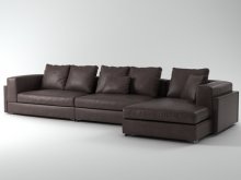 Alison configuration 02