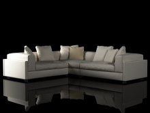 Alison configuration 01