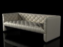 Edwards Sofa 920-930