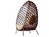 Dragnet Lounge Chair 4