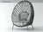 Dragnet Lounge Chair 5