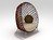 Dragnet Lounge Chair 2