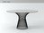 Platner Dining Table 3