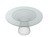 Platner Dining Table 2