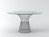 Platner Dining Table 1