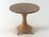 Emu Group, Italy