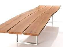 SeeVolution Oak