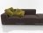 Plastics Duo Sofa 5 4
