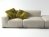 Plastics Duo Sofa 5 10