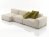 Plastics Duo Sofa 4 5