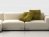 Plastics Duo Sofa 4 3