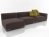 Plastics Duo Sofa 4 8
