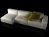 Plastics Duo Sofa 4 10
