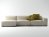 Plastics Duo Sofa 4 7