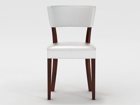 Neoz chair 4