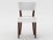 Neoz chair 4