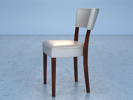 Neoz chair 8