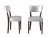 Neoz chair 1