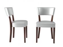 Neoz chair