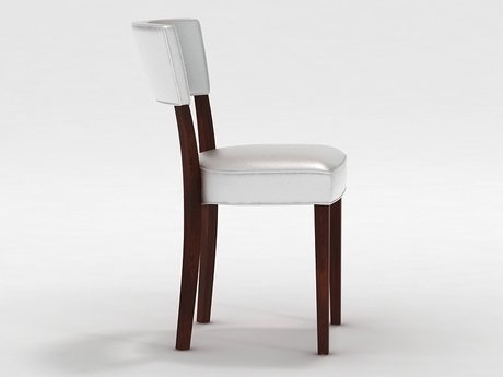 Neoz chair 3