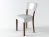 Neoz chair 5