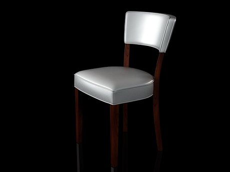 Neoz chair 10