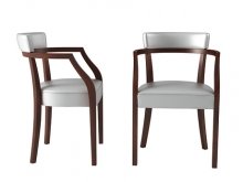 Neoz easy chair