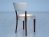 Neoz chair 9