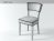 Neoz chair 11