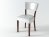 Neoz chair 7