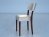 Neoz chair 8