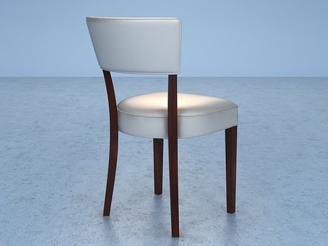 Neoz chair 9