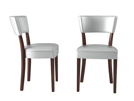 Neoz chair