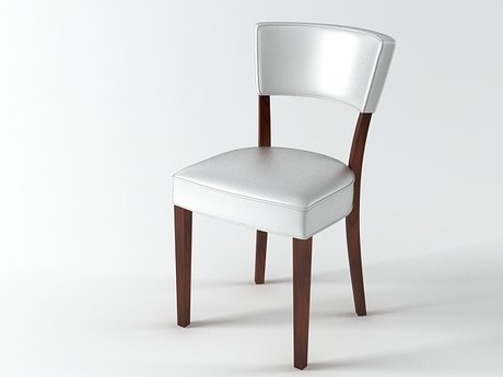 Neoz chair 7