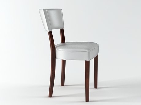 Neoz chair 6
