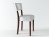 Neoz chair 6