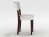 Neoz chair 3