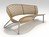 Leda Seat 1